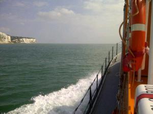 Lifeboat01